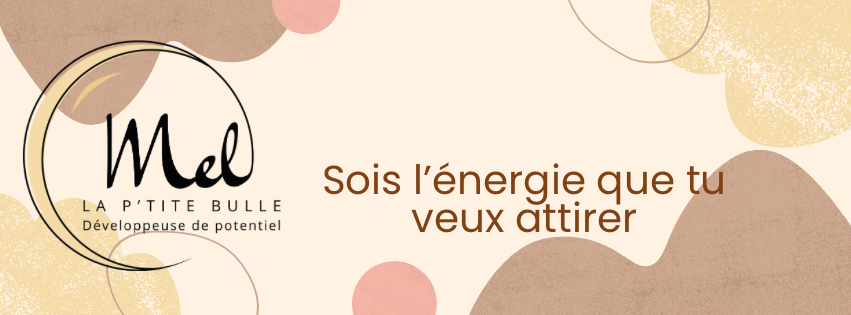 La p'tite Bulle